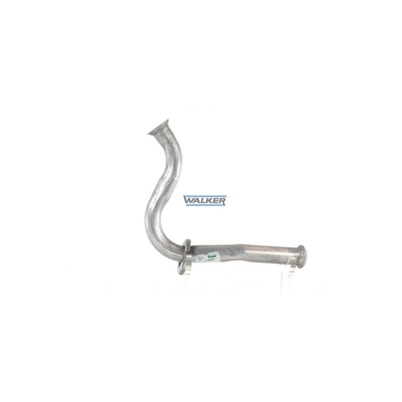 TUBE AVANT RENAULT CLIO RL/RN 1108C