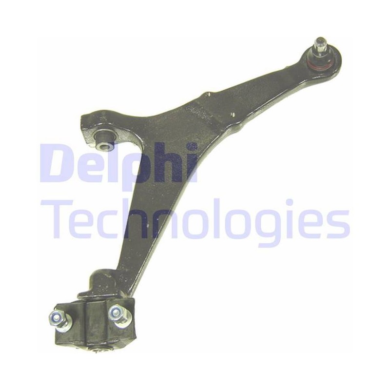 TRIANGLE DE SUSPENSION INFERIEUR