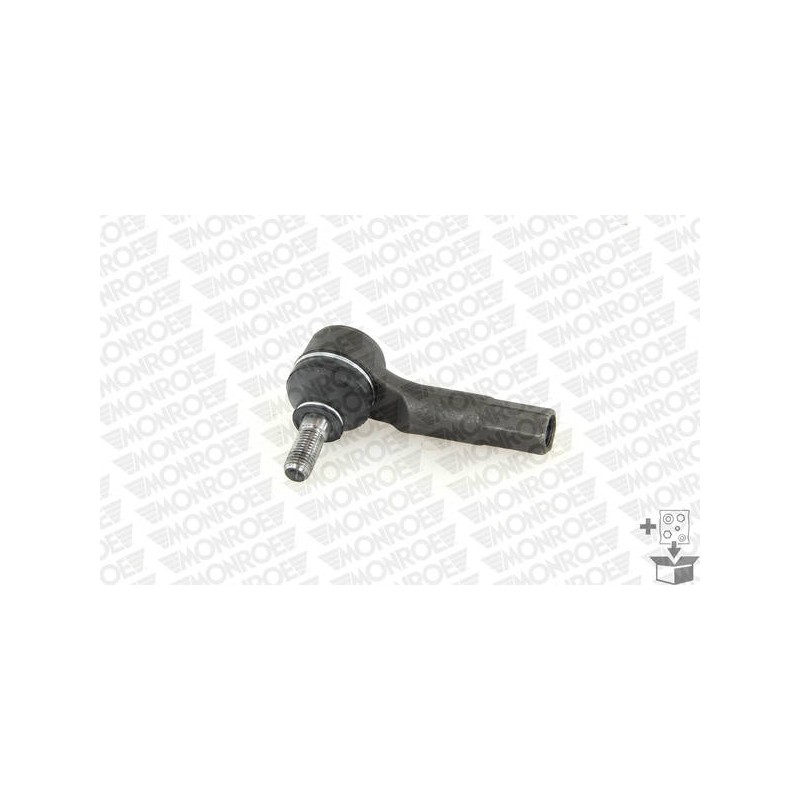 ROTULE DE BARRE DE CONNEXION AVD SE