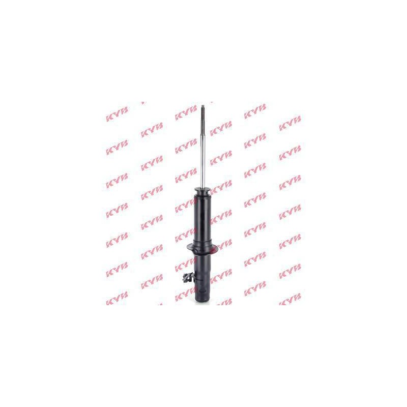 AMORTISSEUR AVD EXCEL-G