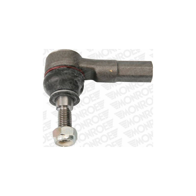 ROTULE DE BARRE DE CONNEXION AVD/G