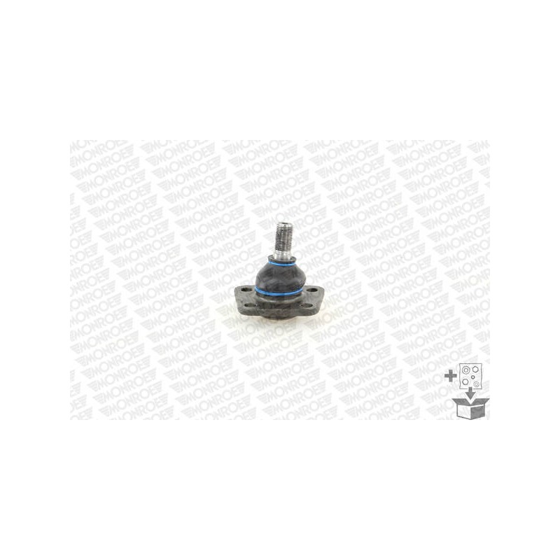ROTULE DE SUSPENSION AVD/G CITROEN