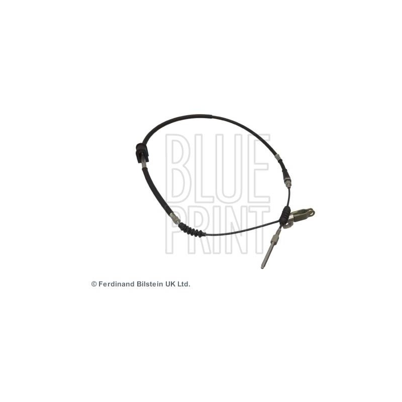 CABLE DE FREIN A MAIN