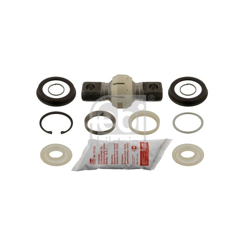 KIT DE REP. ENTRETOISE