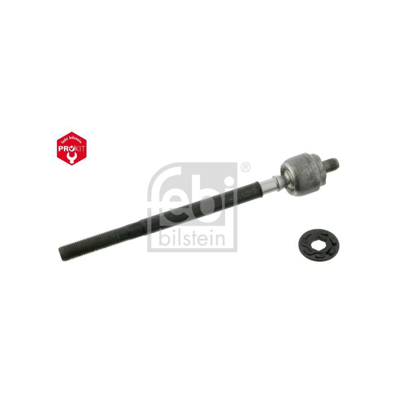 JOINT AXIAL