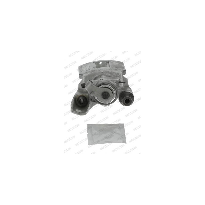 ETRIER DE FREIN ECHANGE STD