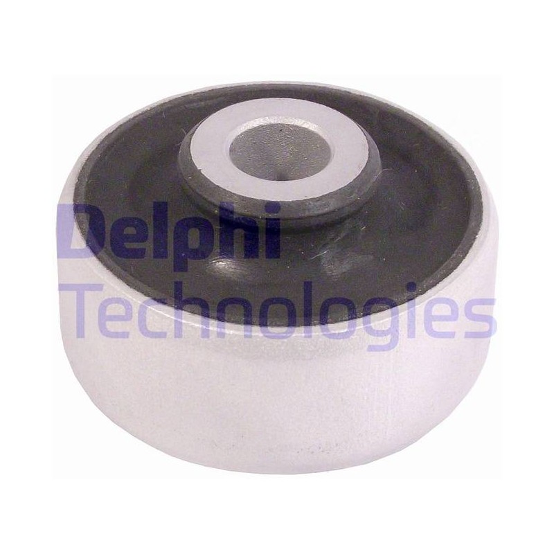 SILENTBLOC DE TRIANGLE INFERIEUR AR