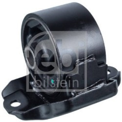 SUPPORT DE MOTEUR