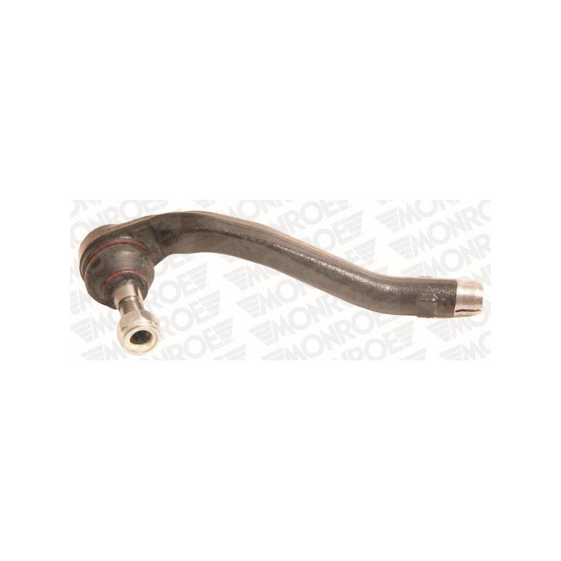 ROTULE DE BARRE DE CONNEXION AVG ME