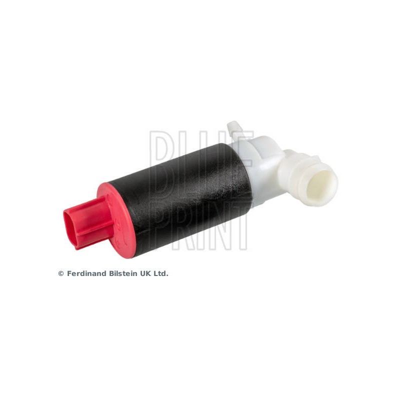 POMPE D EAU DE NETTOYAGE