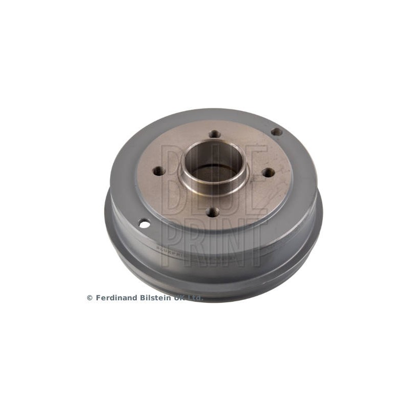 TAMBOUR DE FREIN