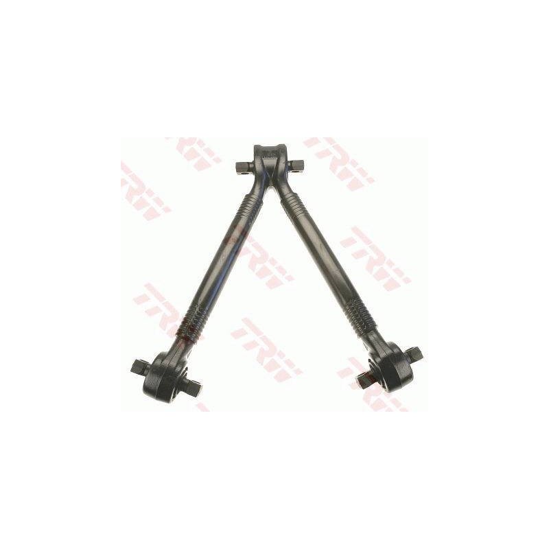 TRIANGLE DE SUSPENSION PL