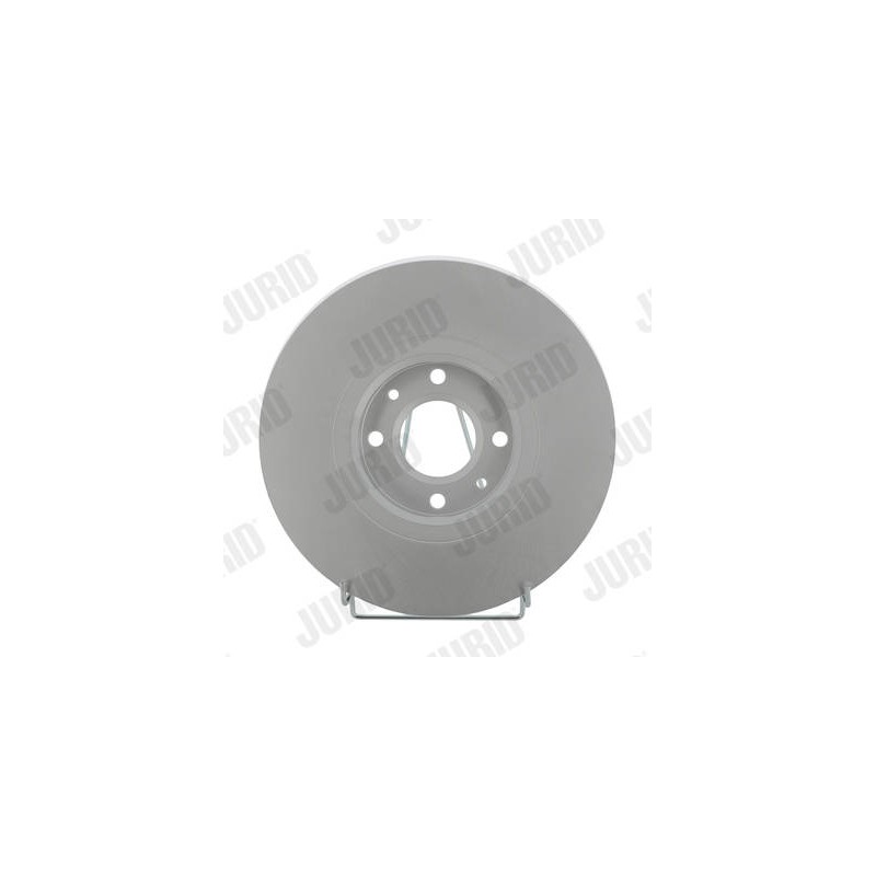 DISQUES DE FREIN (2P.)