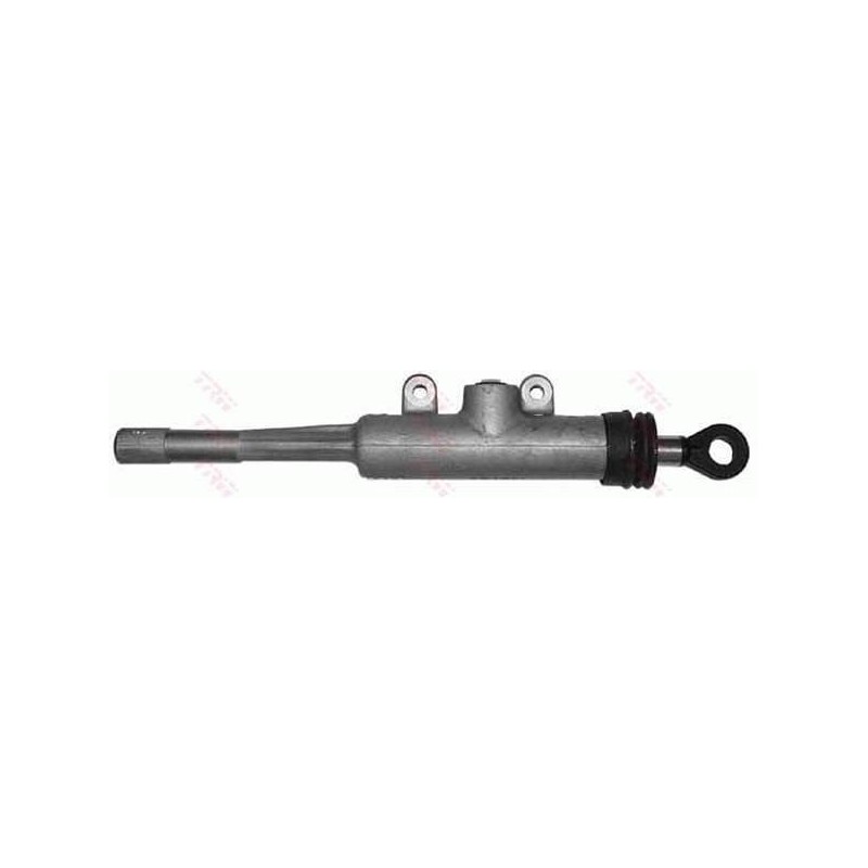 EMETTEUR EMBRAYAGE