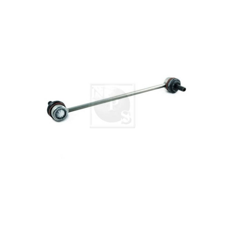 BIELLETTE BARRE STAB