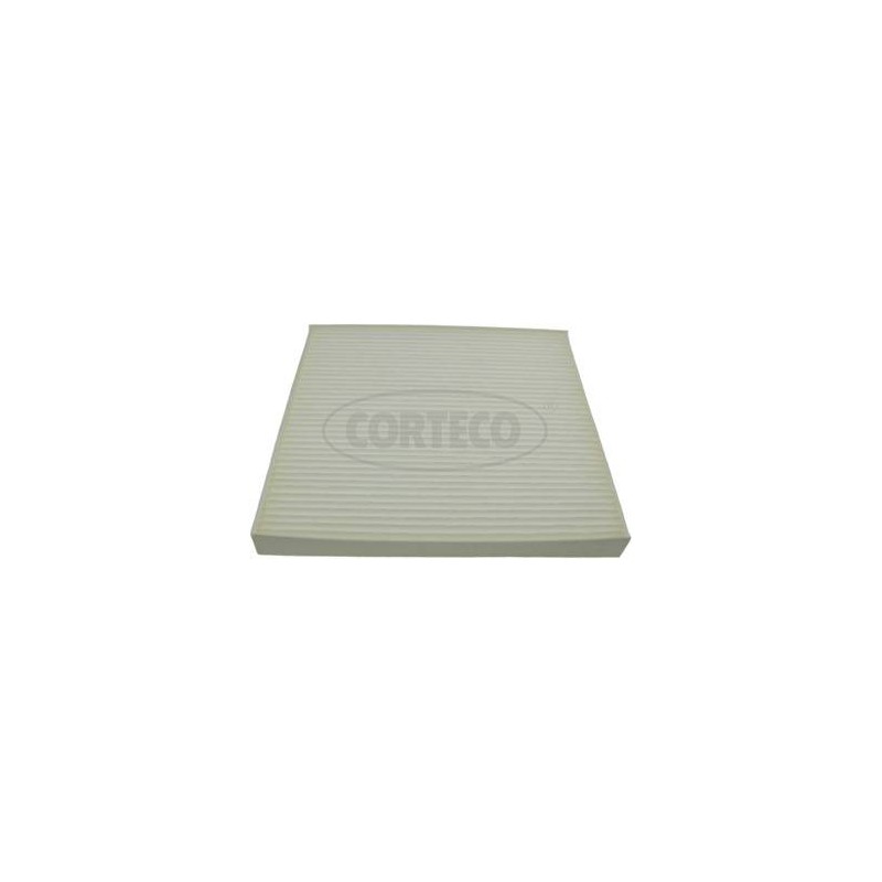 FILTRE A PARTICULE PSA/FIA