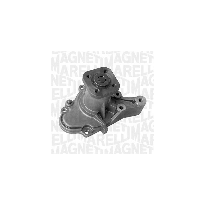 POMPE A EAU HYUNDAI KIA PICANTO 1.1