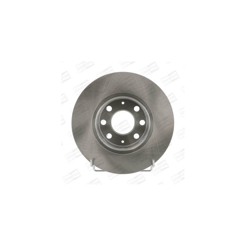 DISQUES DE FREIN VL (JEU)