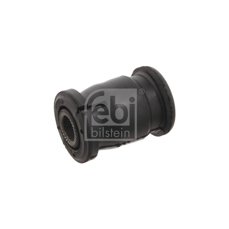 SUPPORT DE BRAS DE SUSPENSION