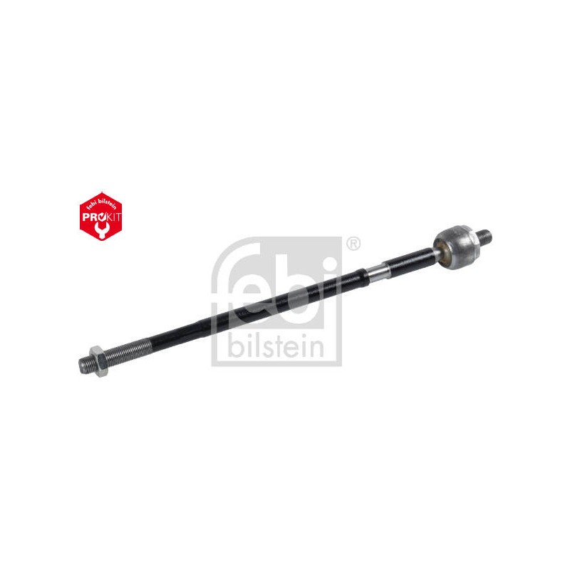 JOINT AXIAL