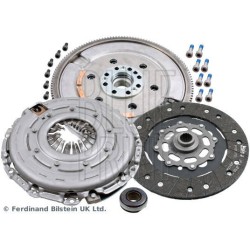 KIT D EMBRAYAGE