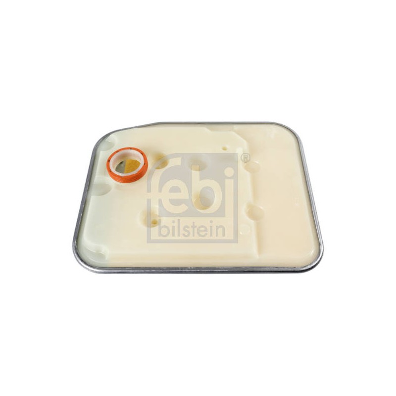 FILTRE D HUILE DE BOITE