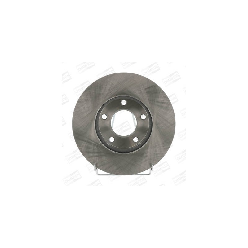 DISQUES DE FREIN VL (JEU)