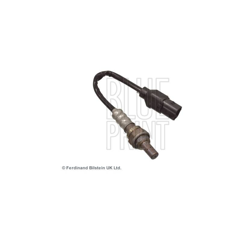 SONDE LAMBDA