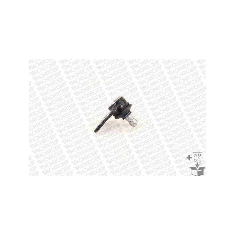 ROTULE DE SUSPENSION AVD/G FIAT GRA