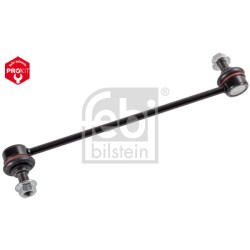 BIELLE D ACCOUPLEMENT