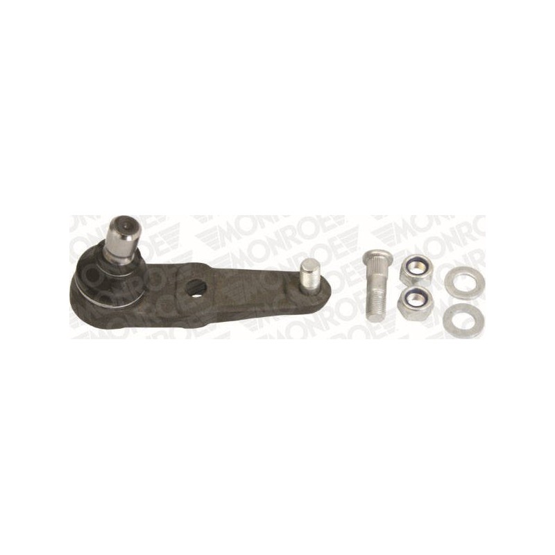 ROTULE DE SUSPENSION AVD/G MAZDA 32
