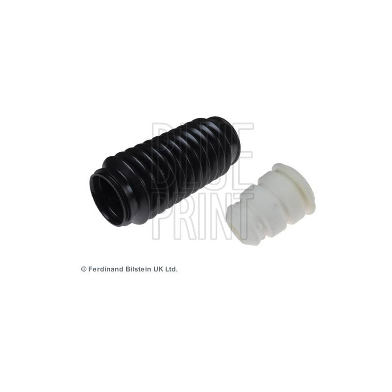 KIT DE PROTECTION