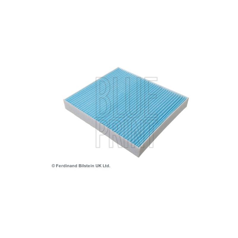 FILTRE D HABITACLE