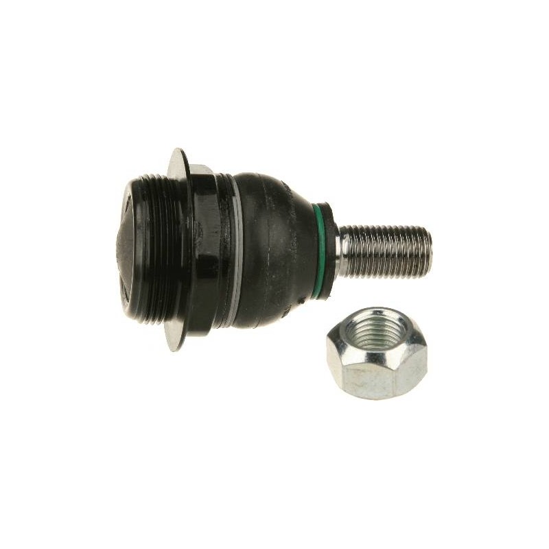 ROTULE DE SUSPENSION