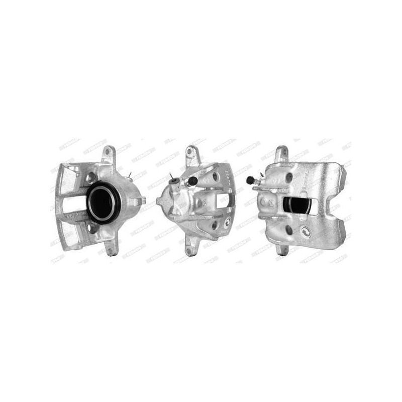 ETRIER DE FREIN ECHANGE STD