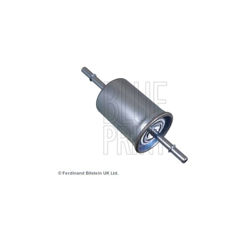 FILTRE A CARBURANT