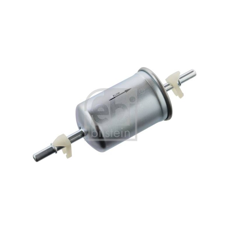 FILTRE A CARBURANT