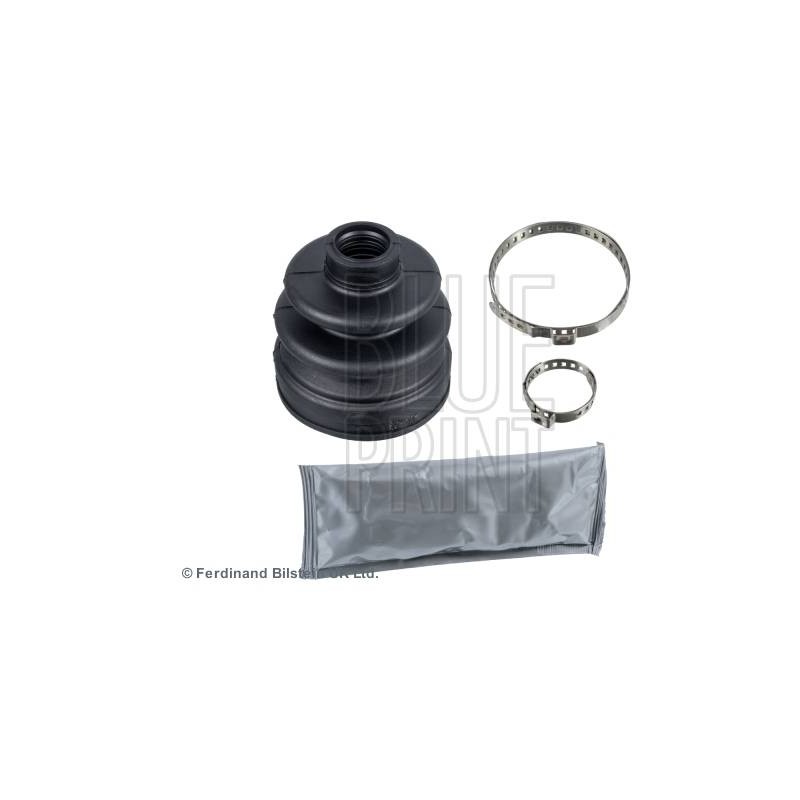 KIT DE SOUFFLET DE TRANSMISSION