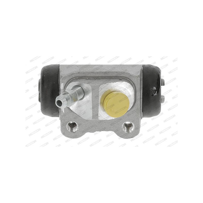 CYLINDRE DE ROUE FHW4153