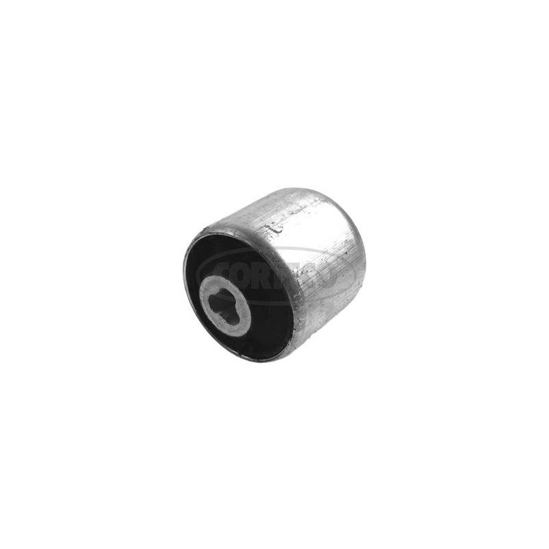 BAGUE BRAS DE TIRAGE M