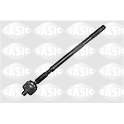 AXE DE BIELLE G/D