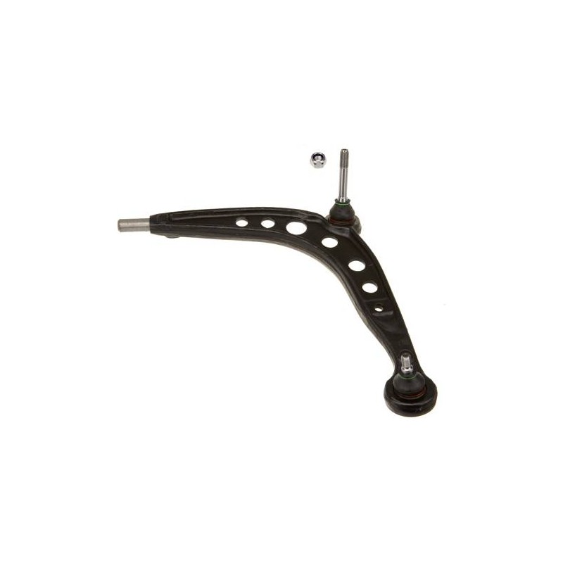 BRAS / TRIANGLE SUSPENSION