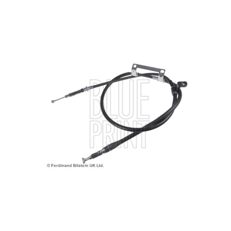 CABLE DE FREIN A MAIN