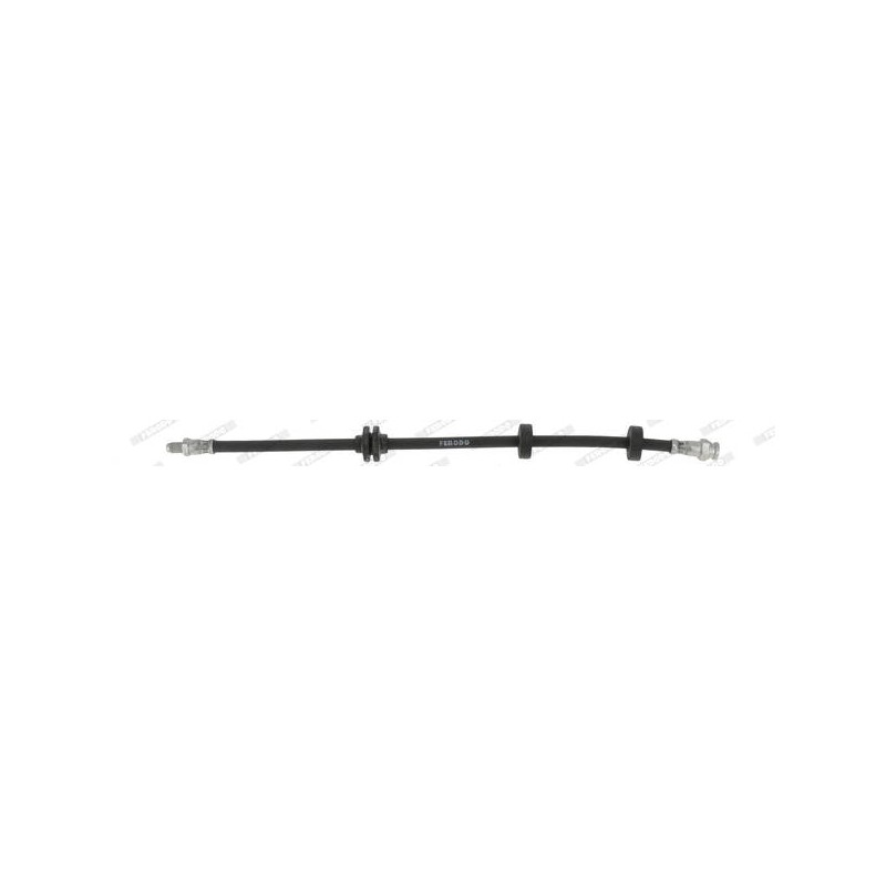 FLEXIBLE DE FREIN FHY2516