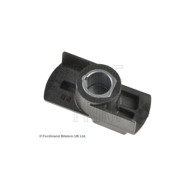 ROTOR DE DISTRIBUTEUR