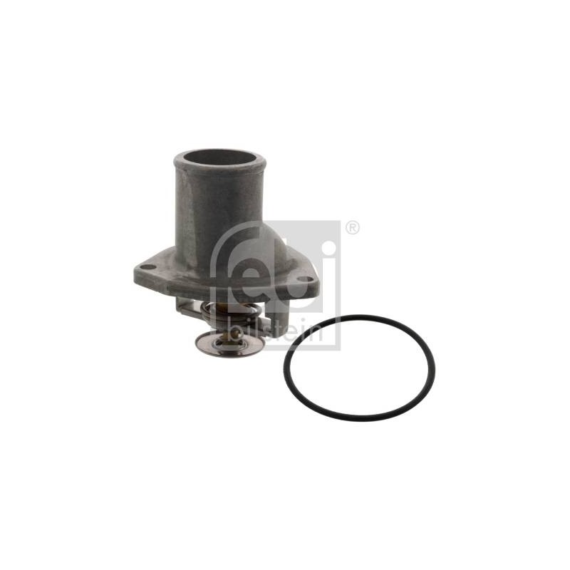 THERMOSTAT