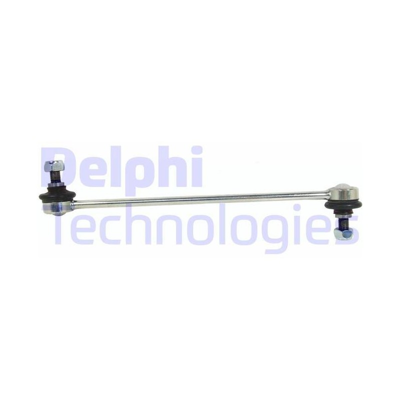 BIELLETTE DE BARRE STABILISATRICE