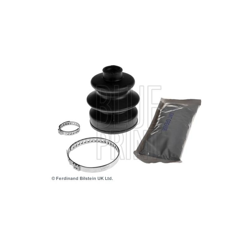 KIT DE SOUFFLET DE TRANSMISSION