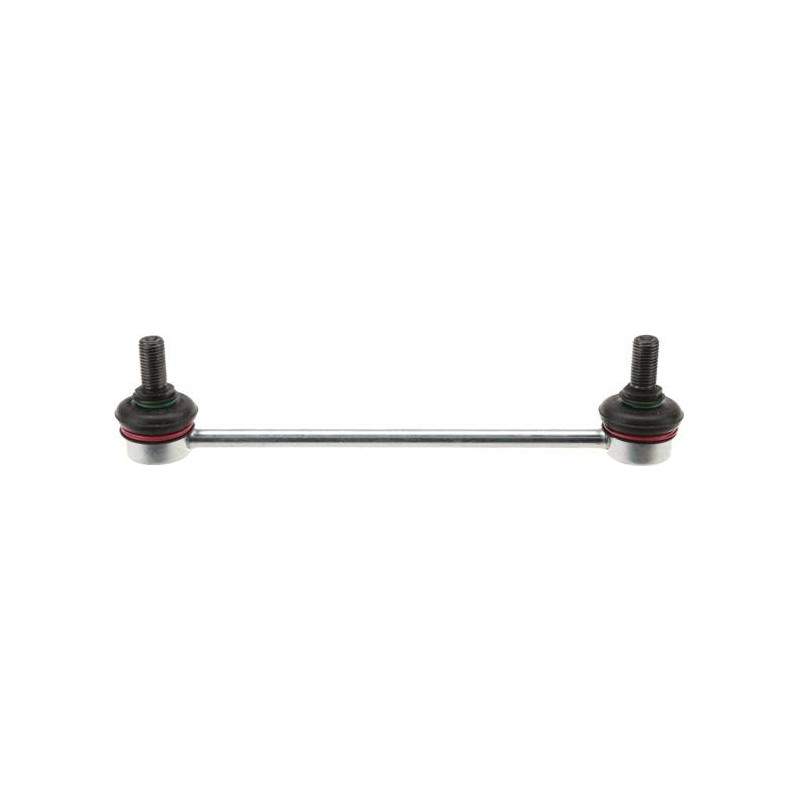 BARRE STABILISATRICE