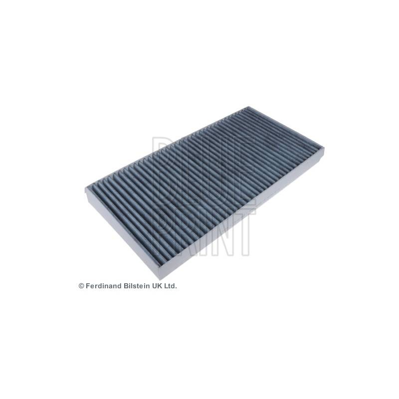 FILTRE D HABITACLE